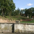 Zamek Siedlisko (20060815 0005)